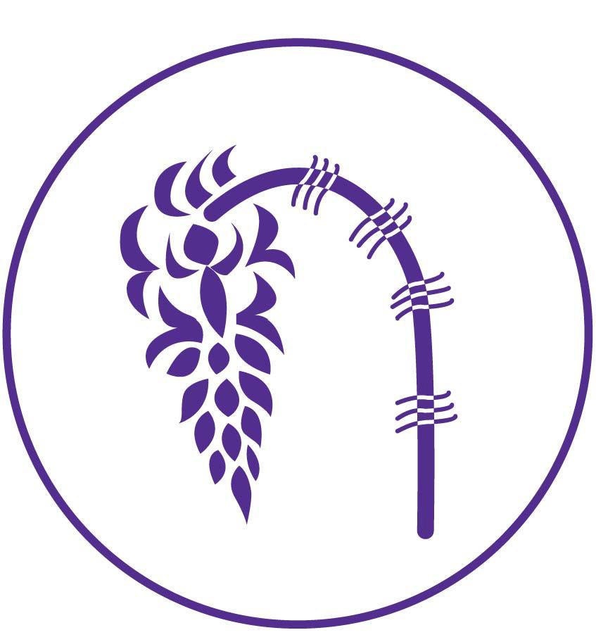 Pivnita Bunicii LOGO