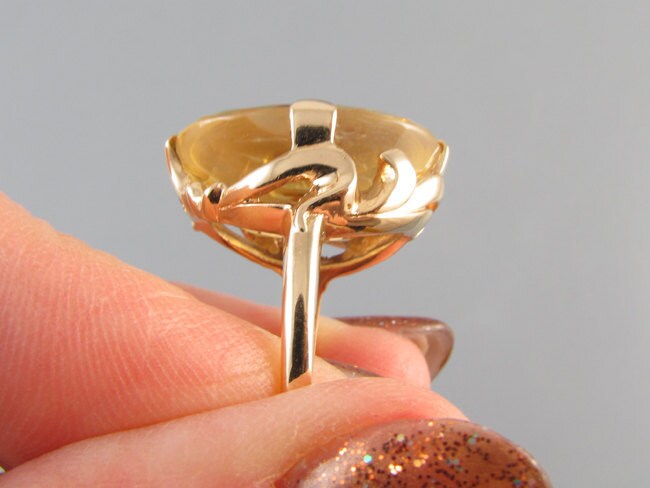 side view of image #4.