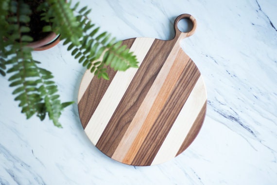 AdirondackKitchen
