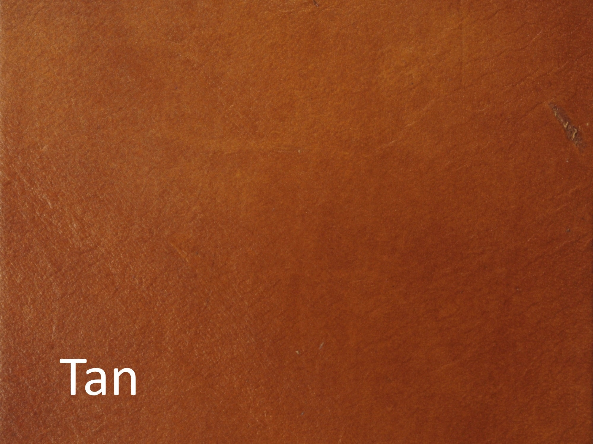Tan