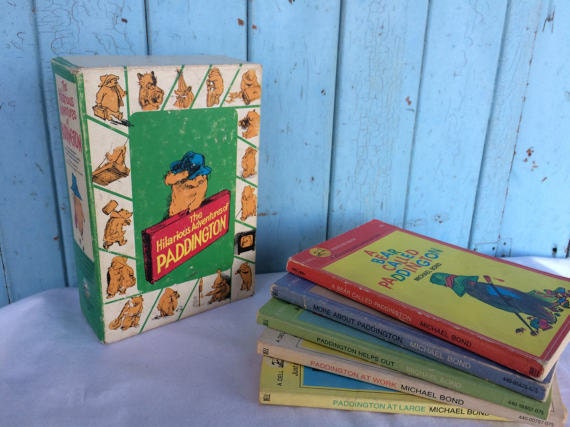 https://www.etsy.com/listing/504788448/vintage-paddington-bear-box-set-set-of-5