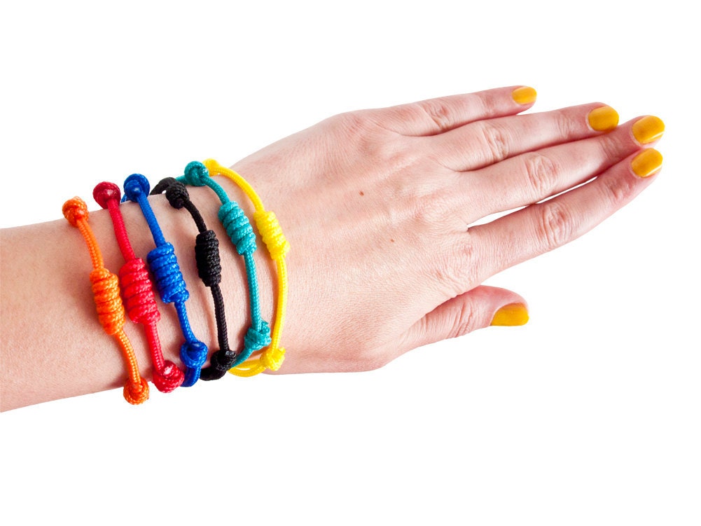 man bracelet, unisex bracelet, custom mens gift idea