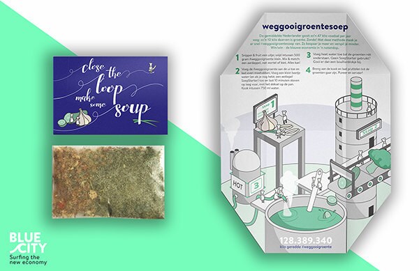 duurzaam relatiegeschenk