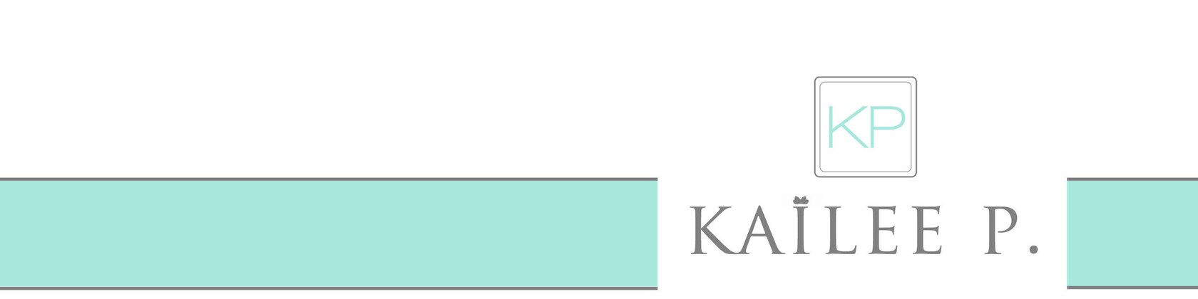 kaileep bridal shoes