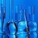 Image result for test tubes