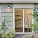 vitrifiedstudio shop avatar
