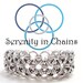 SerenityInChains shop avatar