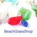 beachglassshop shop avatar