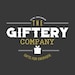 TheGifteryCompany shop avatar
