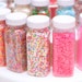 thebakersconfections shop avatar
