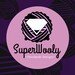 Super Wooly