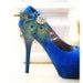 sofisticata shop avatar