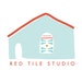 redtilestudio shop avatar