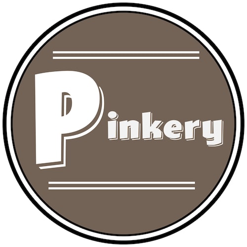 Pinkery