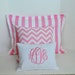 PillowMio shop avatar