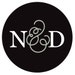 NearAndDearDesigns shop avatar