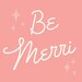 merriweathercouncil shop avatar