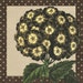 MyDigitalDaydream shop avatar