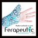 theferriswheels shop avatar