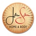 JenSanHomeAndBody shop avatar