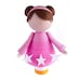 runnerbean shop avatar