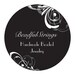 BeadfulStrings shop avatar