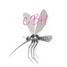 ChatterByHammer shop avatar
