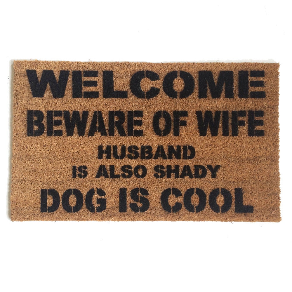 Preferred Italian Door Mats Nn91 Advancedmassagebysara