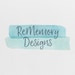 rememorydesigns shop avatar