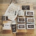 SimpleTraditions shop avatar