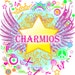 CharmiosCraftParty shop avatar