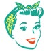MommieMadeIt shop avatar