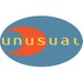 unusualmakers shop avatar