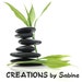 CREATIONSbySabine shop avatar