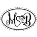 MicheleBlanche shop avatar