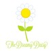 TheDreamyDaisy shop avatar