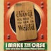 iMakeTheCase shop avatar