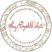 MaryElizabethArts shop avatar