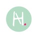 HelloNutcase shop avatar
