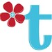 TailoredbyTorrey shop avatar