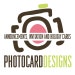 PhotocardDesign shop avatar
