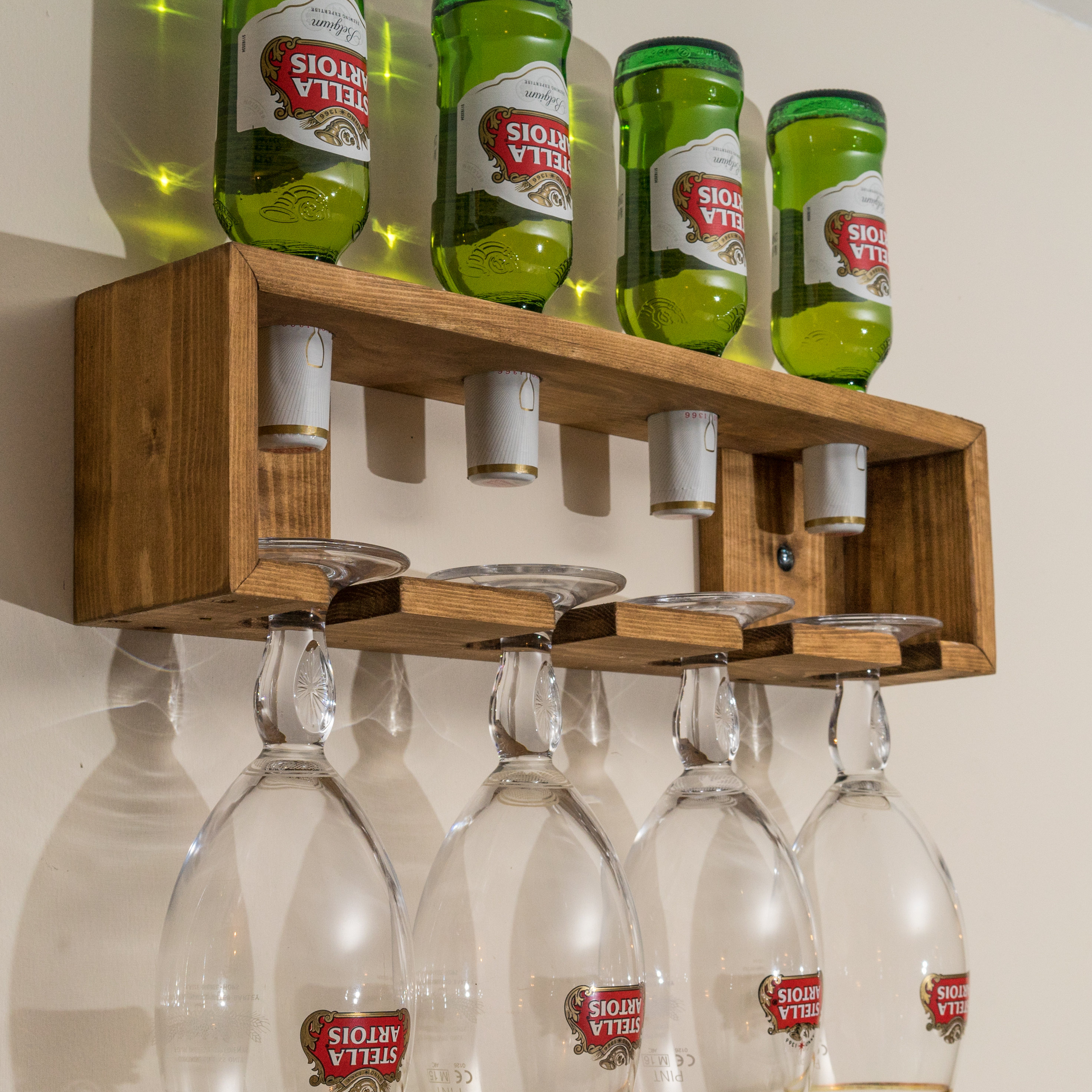 hand crafted wooden goods by LewisChapman96 on Etsy