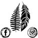 courticus shop avatar