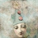 ZephyrinesDream shop avatar