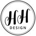 HeatherHightDesign shop avatar