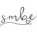 SimplyMadeByErin shop avatar