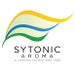 SytonicAroma shop avatar