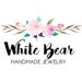 WhiteBearAccessories shop avatar