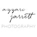 AzzariJarrett shop avatar