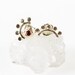 AmandaKLockrowJewels shop avatar